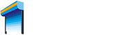 Öz Murat Otomatik Kepenk